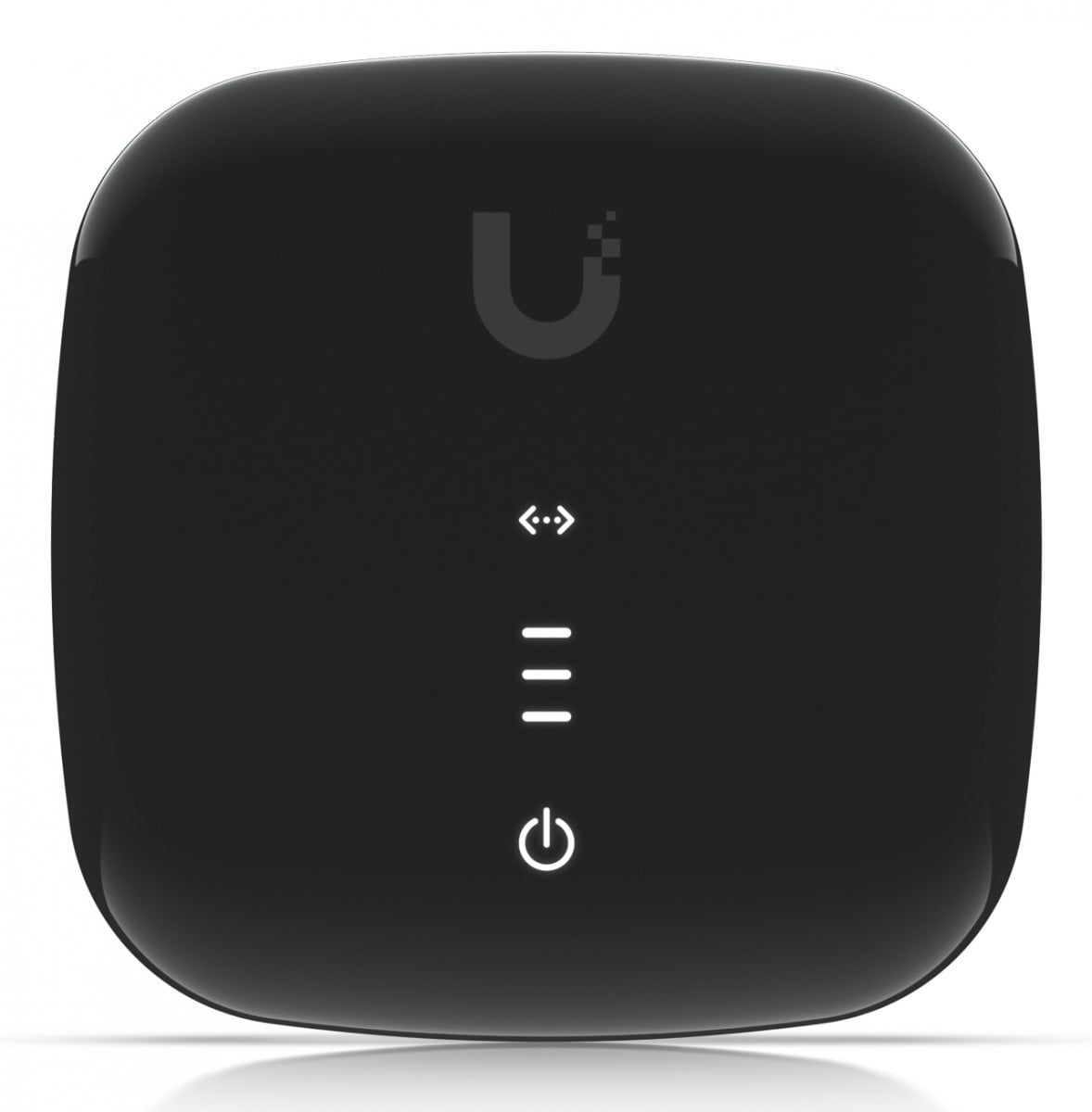 Ubiquiti UACC-AE