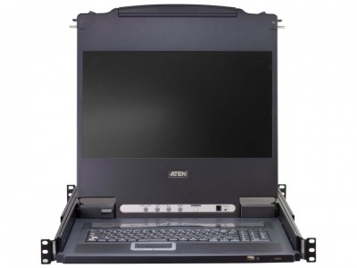 ATEN CL5716MW-ATA-AG Photo#1