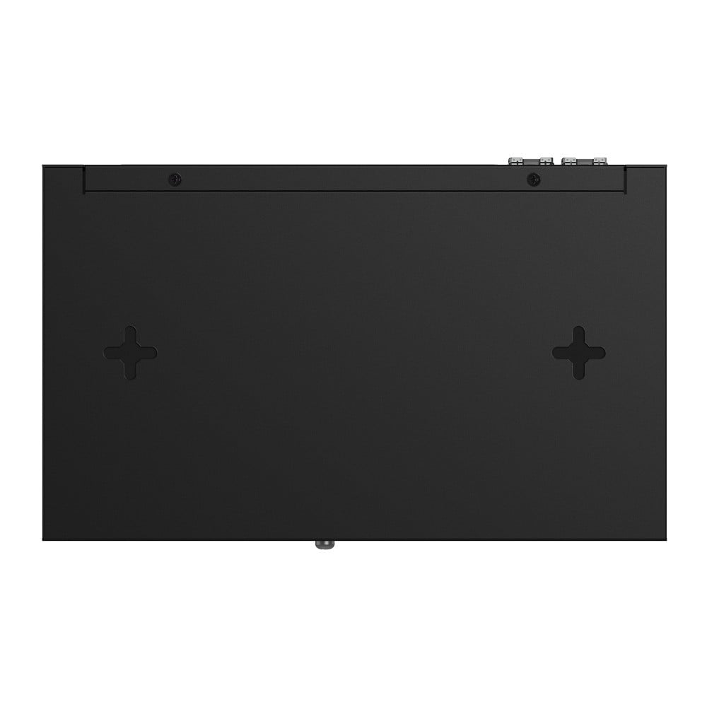 TP-LINK ES210X-M2