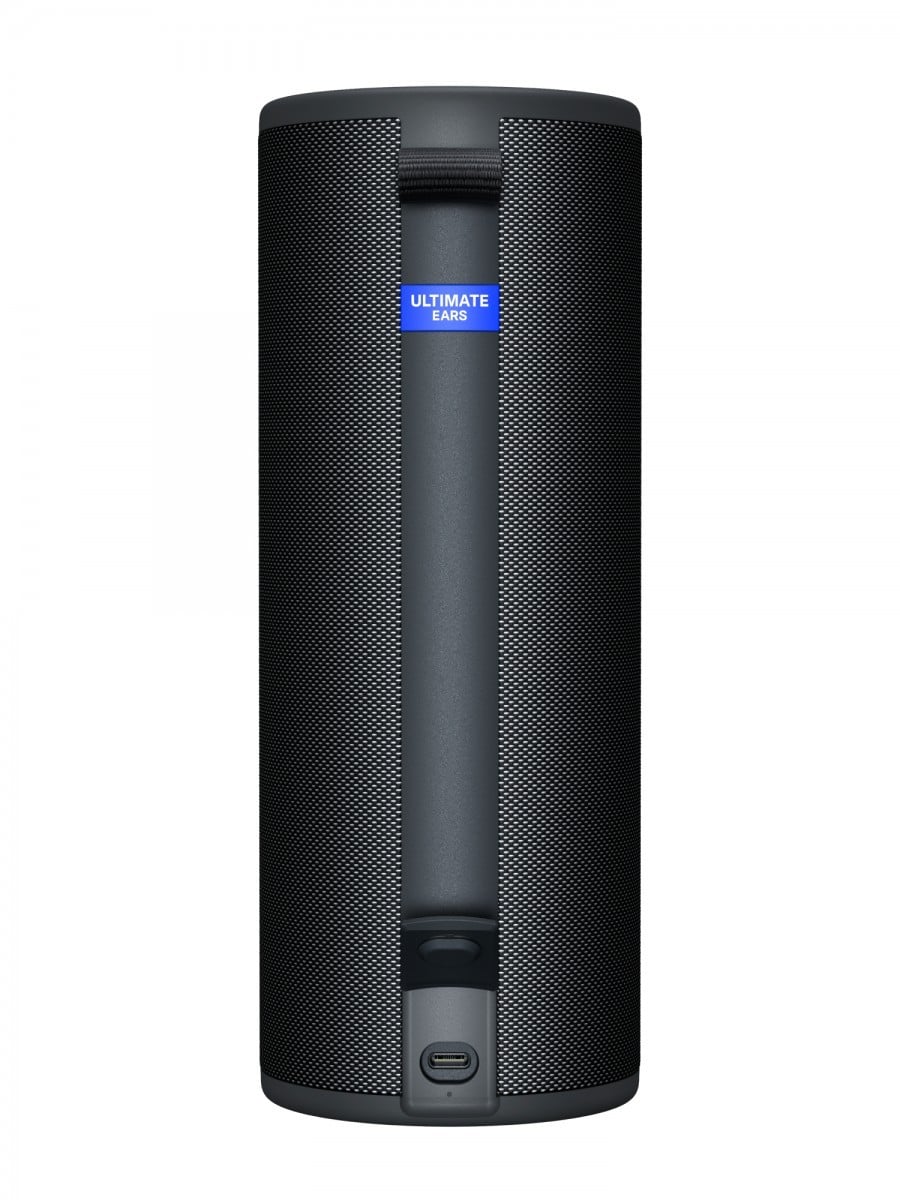Logitech 984-001981