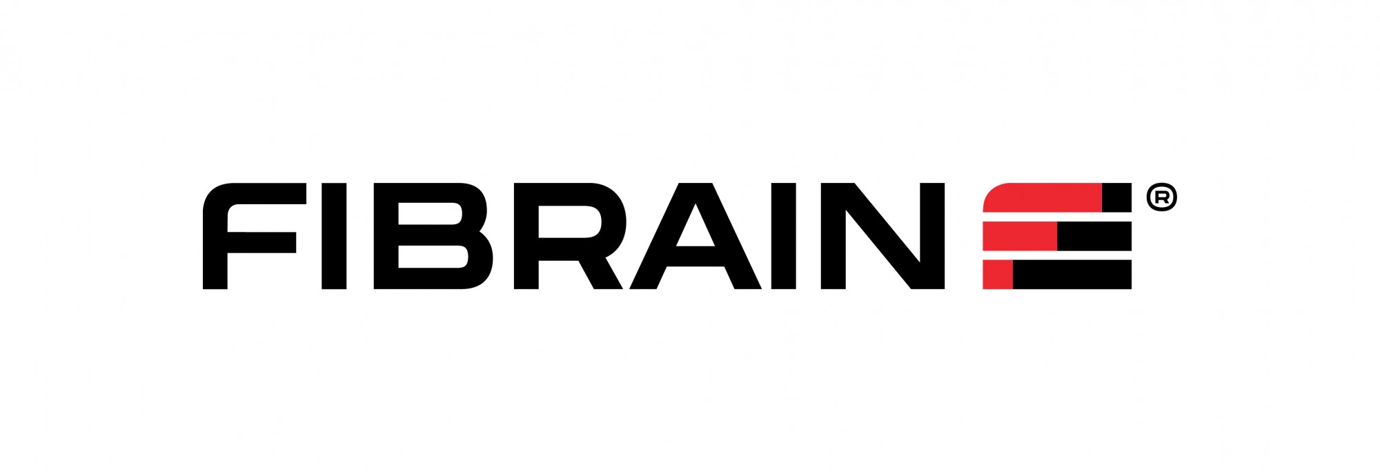 Fibrain PDU-8SL