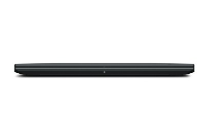 Lenovo 21FV0012IX Photo#5
