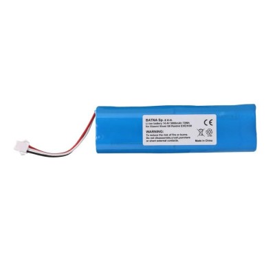Extralink H18650CH-4S2P Photo#4