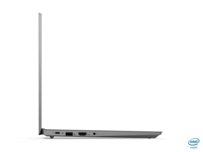 Lenovo 20TD00JWMX Photo#10