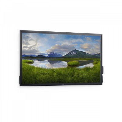 Dell DELL-P7524QT Photo#2