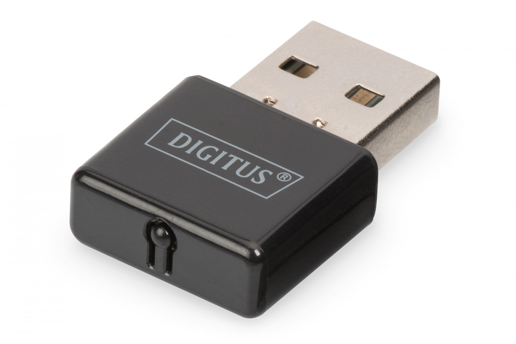 DIGITUS DN-70542