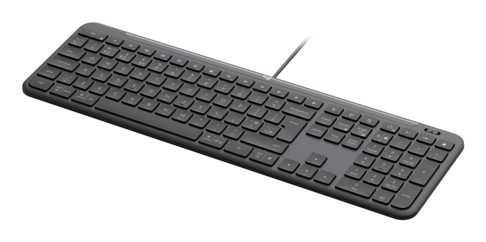 Logitech 920-013332