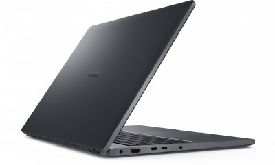 Dell 1PD9C Photo#5