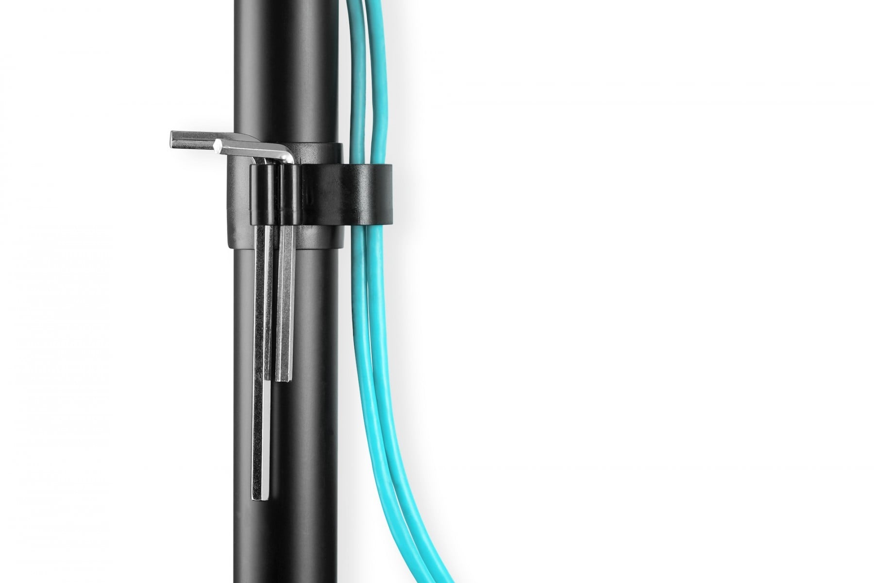 DIGITUS DA-90397
