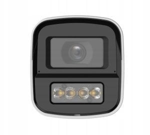 Dahua HAC-HFW1549X-A-PRO-0360B-DIP Photo#2