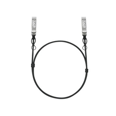 TP-LINK SM6220-1M Photo#1