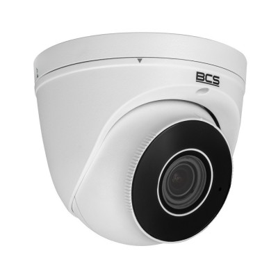BCS BCS-P-EIP44VSR4 Photo#1