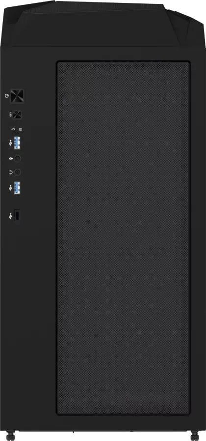 Gigabyte C301G