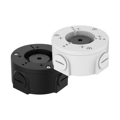 Dahua PFA3300R-B Photo#1