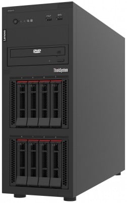 Lenovo 7DCE100BEA Photo#2