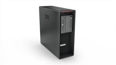 Lenovo 30BE00B5MT Photo#4