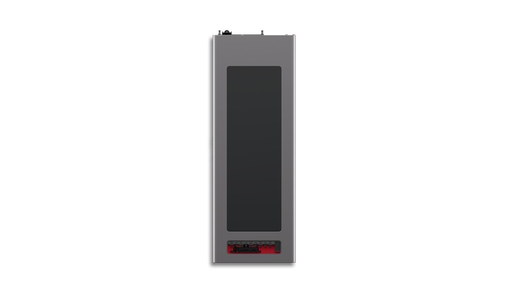 Lenovo 30GA000NGE