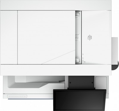 HP 58R10A#B19 Photo#7