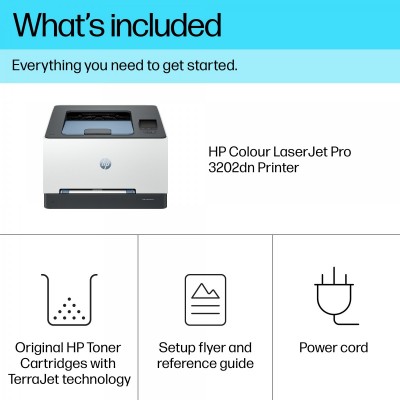 HP 8D7L0A#B19 Photo#5