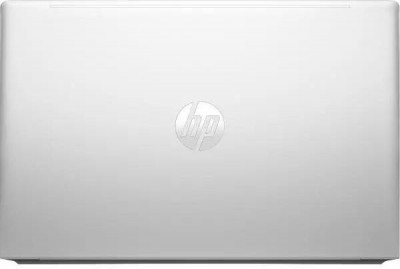 HP AD1R9ET Photo#2