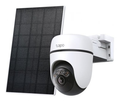 TP-LINK Tapo C630 KIT Photo#2