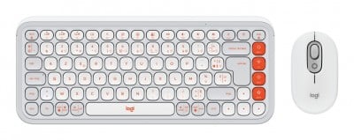 Logitech 920-013110 Photo#1