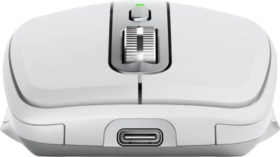 Logitech 910-006946 Photo#3