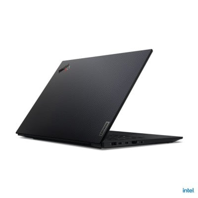 Lenovo 21DE001VCK Photo#1