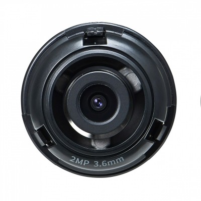 Hanwha Vision SLA-2M3600P Photo#1