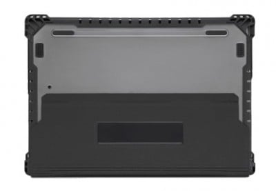 Lenovo 4X40V09691 Photo#1