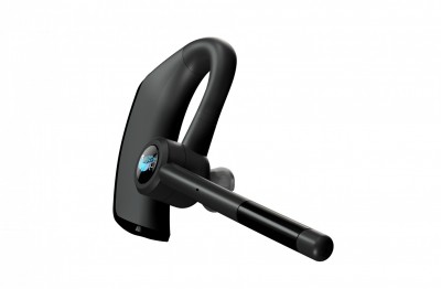 Jabra 204440 Photo#8