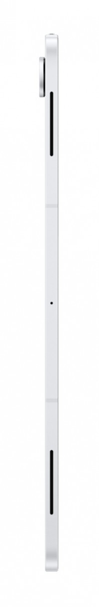 Samsung SM-X936BZSREUB