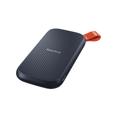 Sandisk SDSSDE30-480G-G25 Photo#4