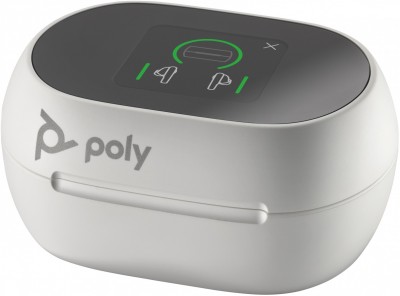 HP Poly 7Y8G7AA Photo#3