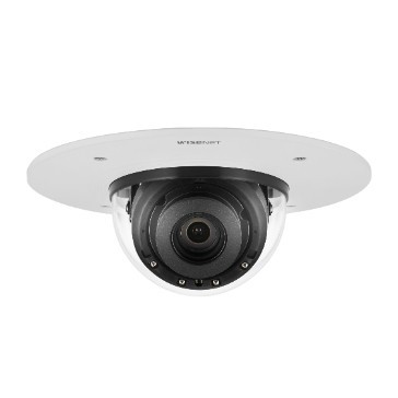 Hanwha Vision XND-9082RF Photo#3