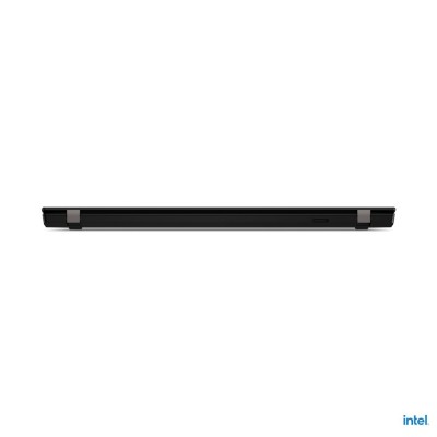 Lenovo 20W0002VMX Photo#10