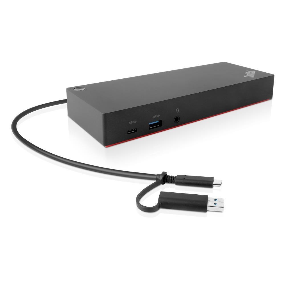 Lenovo 40AF0135SA