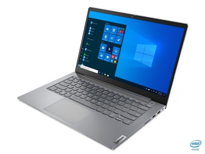 Lenovo 20VD00UNMX Photo#4