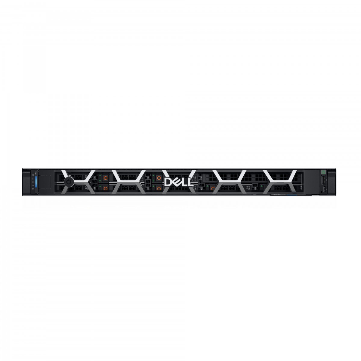 Dell emea_per360spl1