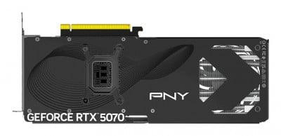 PNY VCG507012TFXPB1-O Photo#7