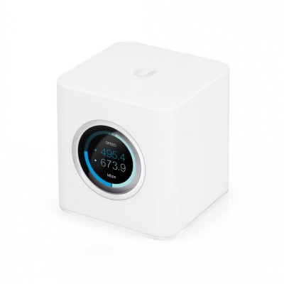 Ubiquiti AFi-R-UK Photo#3