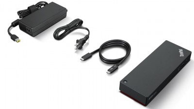 Lenovo 40B10135IT Photo#1