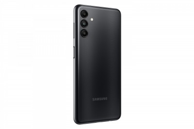Samsung SM-A047FZKUEUE Photo#6