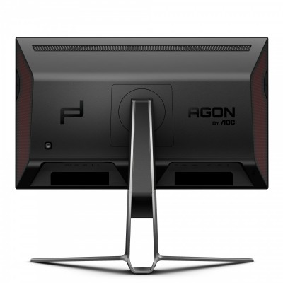 AOC PD27S Photo#6