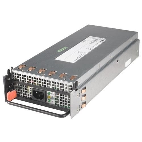 Dell 450-14430