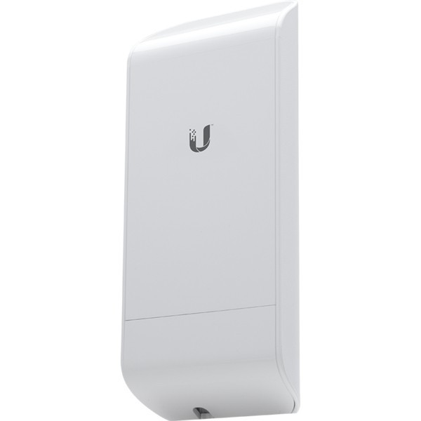 Ubiquiti LocoM2(EU)
