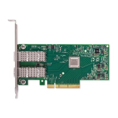 Dell 406-BBLC Photo#1