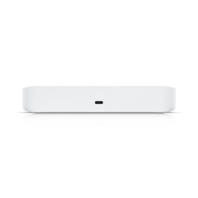 Ubiquiti USW-FLEX-XG Photo#4