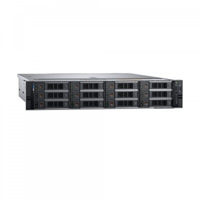 Dell PER540PLM03 Photo#4