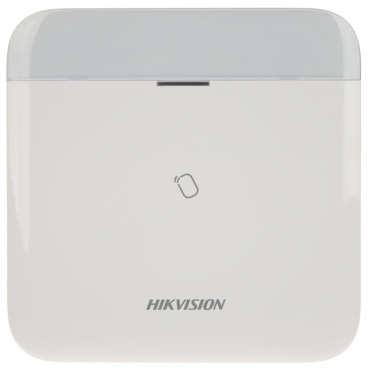 Hikvision DS-PWA96-Kit-WE
